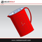 MELEE Plastic Home Use Mould