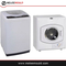 MELEE Home Appliance Washing Machine Mould