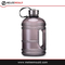 Melee Plastic Gym Sport Outdoor Portable Bottle