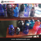 Melee Plastic Drinking Bottle Product Producing Line
