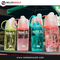 Melee Factory for customized Plastic sports Gift Cup easy carry 