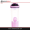 Melee Plastic colorful sport cup OEM Supplier