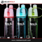 MELEE Plastic spray water bottle promotion
