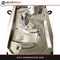 MELEE MOULD for Plastic Car Fender