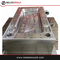 MELEE Center Bumper Grille Moulding