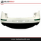 Plastic Mould for Ford Rear Bumper 