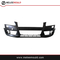Plastic Aftermarket Bumper Mould 