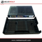 Melee Plastic Mould Custom Manufacturer