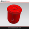 MELEE Plastic Home Use Mould