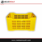 MELEE Plastic Crate Mold Plastik Kalıp