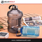 Melee Plastic Drinking Bottle Product Producing Line