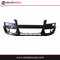 Melee OEM Plastic bumper replacement factory wholesale