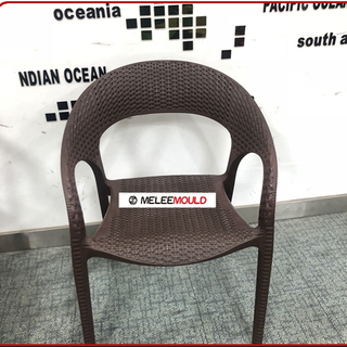 Plastik Chair Outdoor Chair Plastik Kalıp mold from China