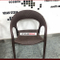 Plastik Chair Outdoor Chair Plastik Kalıp mold from China