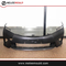 MELEE mould auto parts plastic bumper producer