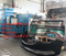 Melee China Mould maker Auto parts for front and rear Bumper molding