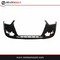 Melee OEM Plastic bumper replacement factory wholesale