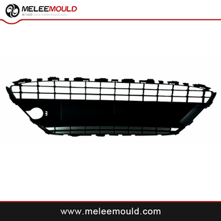 MELEE Moulding Car Accessories Bumper Grille Maker