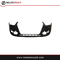 Plastic Bumper for AUDI Q3 Car bumper Auto bumper