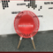 Plastic Chair mold from China