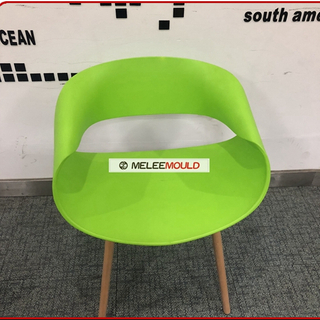 Plastic Chair mould from China