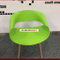 Plastic Chair mould from China