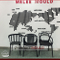 China Plastic injection chair mold maker Manufacturer