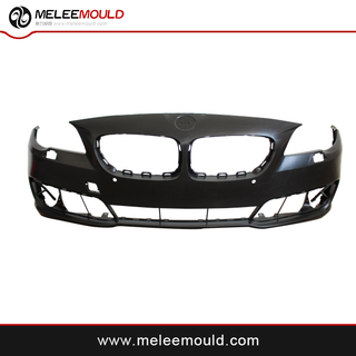 Plastic Bumper Car bumper Auto bumper for BMW F18