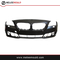 Plastic Bumper Car bumper Auto bumper for BMW F18
