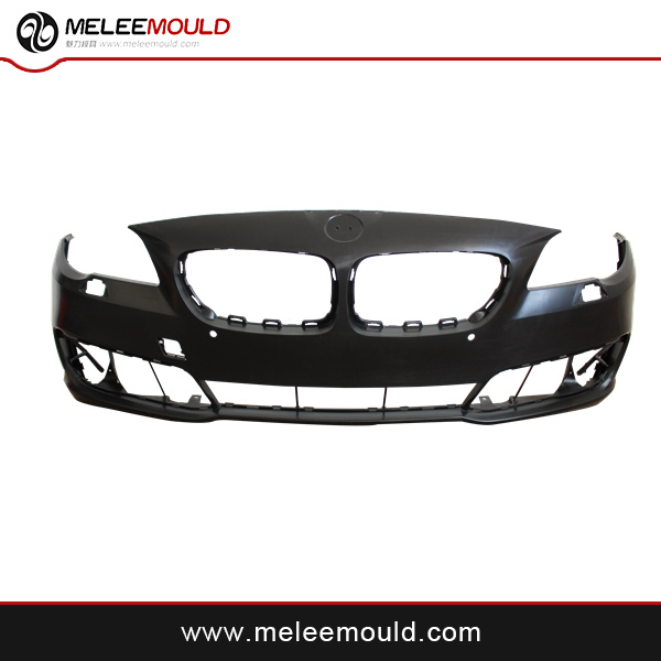 Plastic Bumper Car bumper Auto bumper for BMW F18