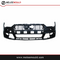 Melee OEM Plastic bumper replacement factory wholesale