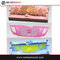 MELEE Moulding Car Accessories Bumper Grille Maker