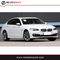 Plastic Bumper Car bumper Auto bumper for BMW F18