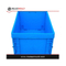 Plastic Injection Foldable Crate mould for vegetables and fruit